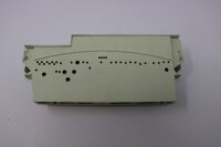 Konfigurierte Elektronik, EDW2003 Nr.:973911235143014