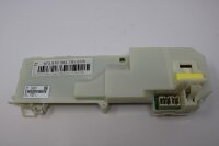 Konfigurierte Elektronik, EDR 1000/2000 AEG...