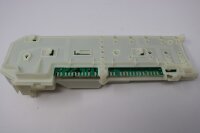 Konfigurierte Elektronik, EDR 1000/2000 AEG Nr.:973916093791036