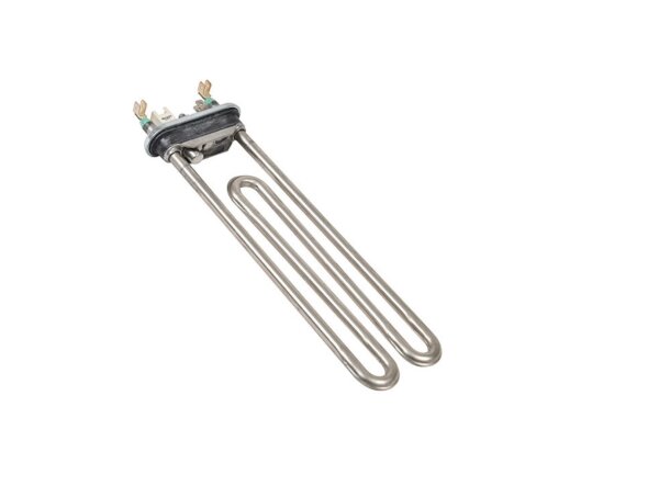 1950W-Heizelement für Waschmaschinen Nr.:3792301305