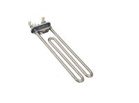 1950W-Heizelement für Waschmaschinen Nr.:3792301305