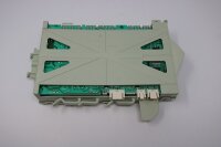 Elektronik, Steuerung, EWM3000 Nr.:1100991767