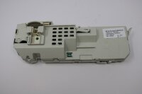 Konfigurierte Elektronik, EDR1000 NEW Nr.:973916716601000
