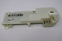 Konfigurierte Elektronik, EDR 1000/2000 B-CLAS...