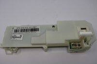 Konfigurierte Elektronik, EDR2000 Nr.:973916012151007