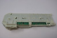 Konfigurierte Elektronik, EDR2000 Nr.:973916012151007