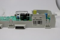 KONFIGURIERTE ELEKTRONIK, EWM11 Nr.:973913214051002