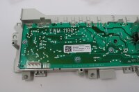 KONFIGURIERTE ELEKTRONIK, EWM11 Nr.:973913214051002