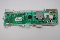 Konfigurierte Elektronik, EWM2100, TC3 Nr.:973913212261033