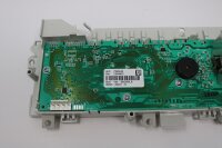 Konfigurierte Elektronik, EWM2100, TC3 Nr.:973913212261033