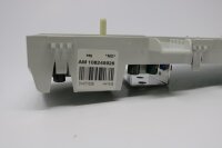 Konfigurierte Elektronik, EWM2100, TC3 Nr.:973913212261033