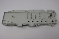 Konfigurierte Elektronik, EWM2100, TC3 Nr.:973913212261033