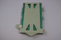 Nicht konfigurierte Elektronik, EWM2000 Nr.:1249478056