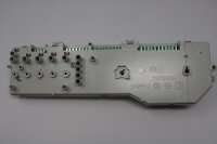 Konfigurierte Elektronik, EWM1000 Nr.:973914780709007