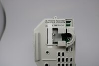 Konfigurierte Elektronik, EWM1000 Nr.:973914780709007