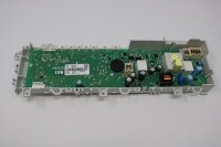 NICHT KONFIGURIERTE ELEKTRONIK Nr.:1326242128