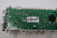 NICHT KONFIGURIERTE ELEKTRONIK Nr.:1326242128