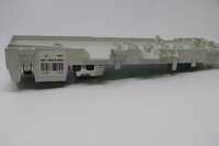 Nicht konfigurierte Elektronik, EWM2100, TC3, 21P Originalnummer 1083416691