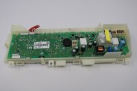 NICHT KONFIGURIERTE ELEKTRONIK Nr.:1083298057