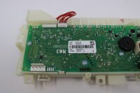 NICHT KONFIGURIERTE ELEKTRONIK Nr.:1083298057