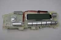 NICHT KONFIGURIERTE ELEKTRONIK Nr.:1083298057