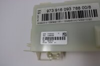 Konfigurierte Elektronik, EDR 2000 AEG HP...