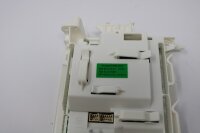 SATZ, ELEKTRONIK MODUL, NICHT KONFIGURIERT Nr.:1321221432