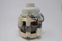 Waschmotor Nr.:1115788117