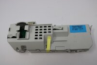 ELEKTRONIK KOMPLETT, NICHT KONFIGURIERT Nr.:1256840818