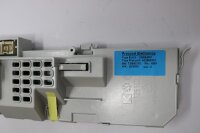 ELEKTRONIK KOMPLETT, NICHT KONFIGURIERT Nr.:1256840818