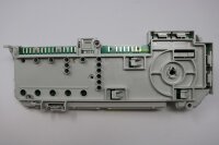 ELEKTRONIK KOMPLETT, NICHT KONFIGURIERT Nr.:1256840818