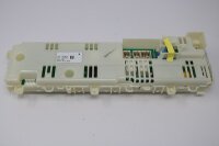 Konfigurierte Elektronik, ENV06 HIGH Nr.:973916096173000