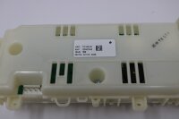 Konfigurierte Elektronik, ENV06 HIGH Nr.:973916096173000