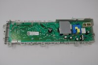 KONFIGURIERTE ELEKTRONIK, EWM11 Nr.:973914904448011