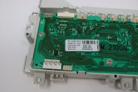 KONFIGURIERTE ELEKTRONIK, EWM11 Nr.:973914904448011