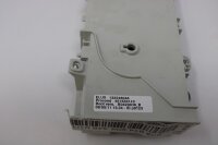 KONFIGURIERTE ELEKTRONIK, EWM11 Nr.:973914904448011