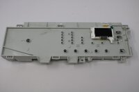 KONFIGURIERTE ELEKTRONIK, EWM11 Nr.:973914904448011