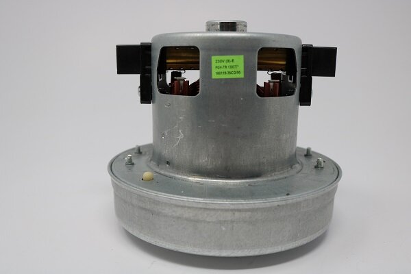 Motor, komplett Nr.:4071438495