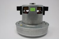 Motor, komplett Nr.:4071438495