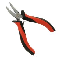 HM-MÜLLNER Elektronik-Greifzange...