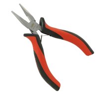 HM-MÜLLNER Elektronik-Greifzange Ergonomic,...