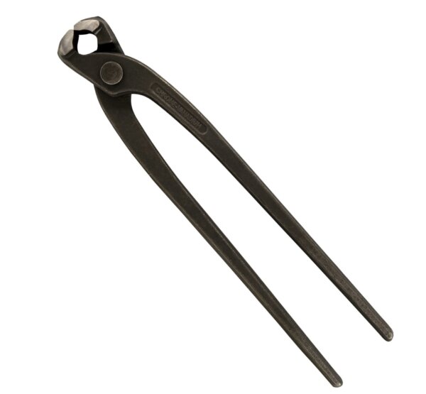 HM-MÜLLNER Monierzange (Rabitzzange), 220 mm