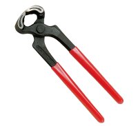 HM-MÜLLNER Beiß-/Kneifzange „Mono“