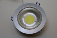 V-TAC LED-Einbauleuchte VT-1915A