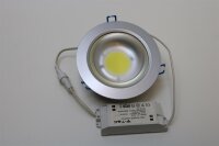 V-TAC LED-Einbauleuchte VT-1915A