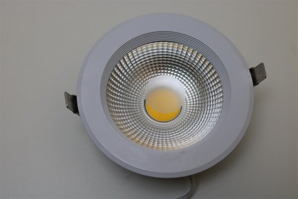 V-TAC LED- Einbauleuchte VT-2620 SKU-1108