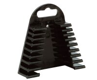 HM-MÜLLNER Schlüsselhalter