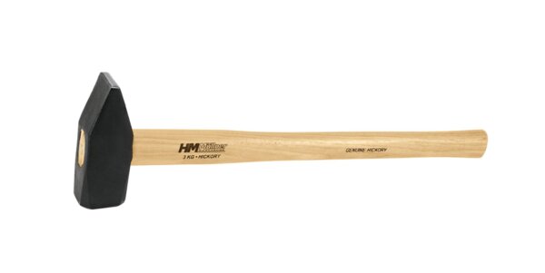 HM-MÜLLNER Vorschlaghammer