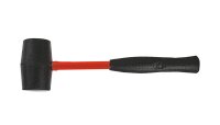 HM-MÜLLNER Gummihammer