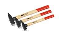 HM-MÜLLNER Schlosser-Niethammer-Set, 3-tlg.